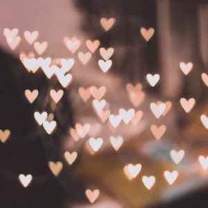 freestocks-org-547542-unsplash-1024x683