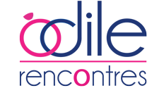 Logo Oile Rencontres