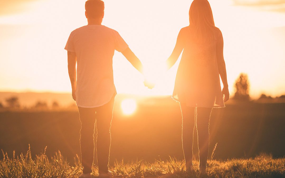 Comment refaire confiance après une rupture amoureuse en 5 étapes ?