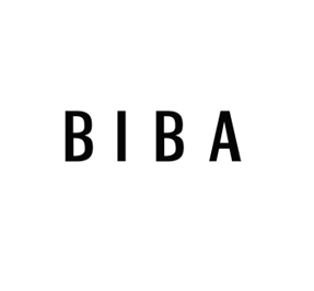 01-biba