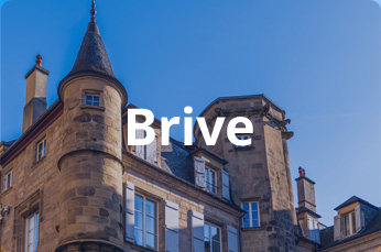 brive