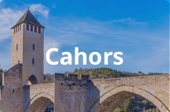 cahors