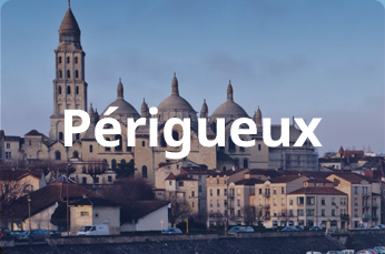 perigueux