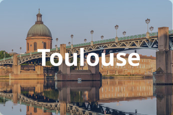 toulouse