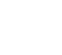 linked'in