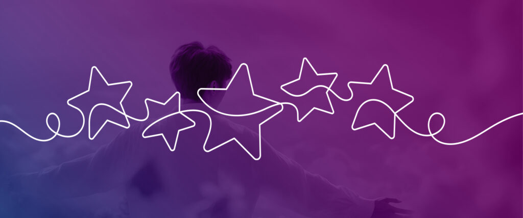 cinq qualités d'un homme qui plaisent aux femmes