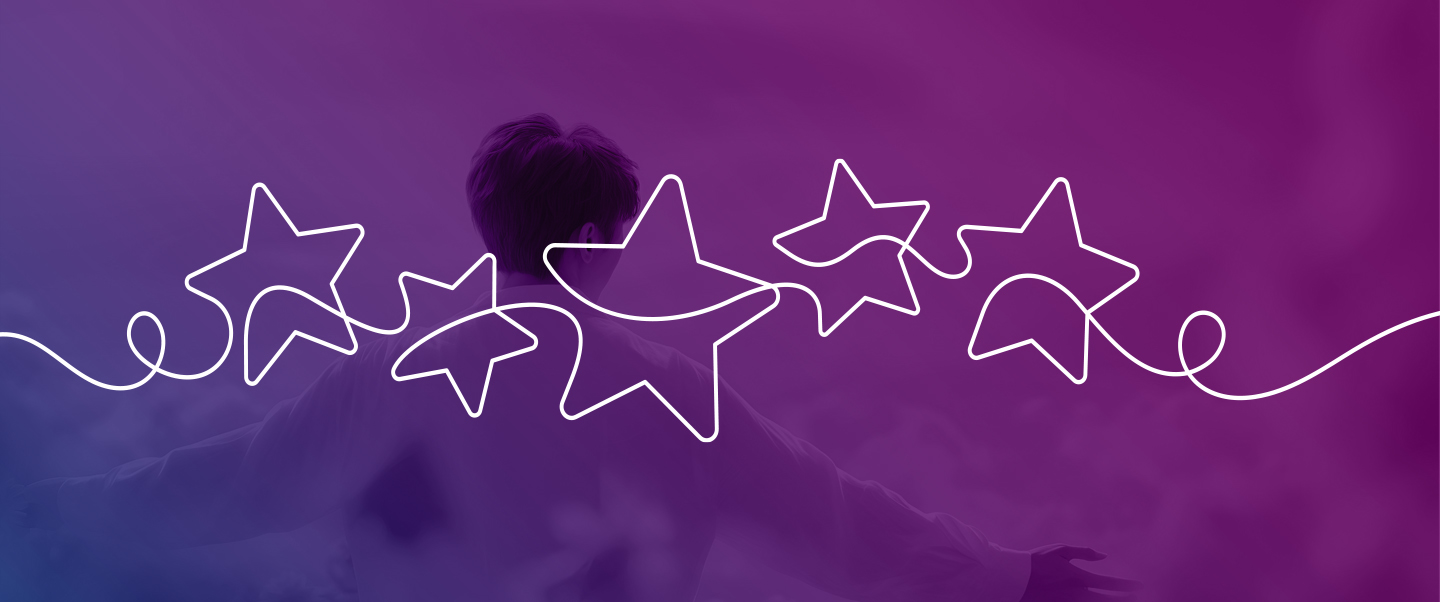 cinq qualités d'un homme qui plaisent aux femmes