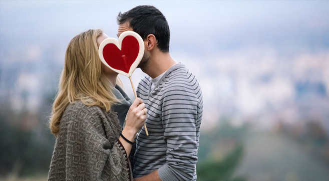 article de Biba Magazine