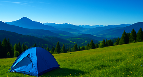 portrait d'aurelie pour Odile rencontres