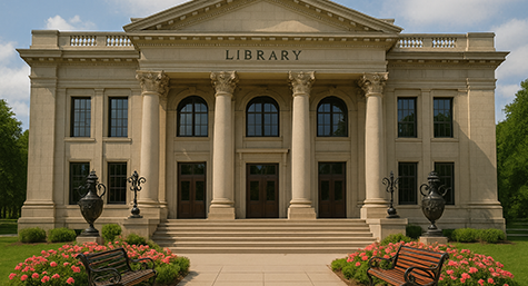 portrait de Hélène