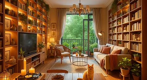 Marie 59 ans pour Odile Rencontres