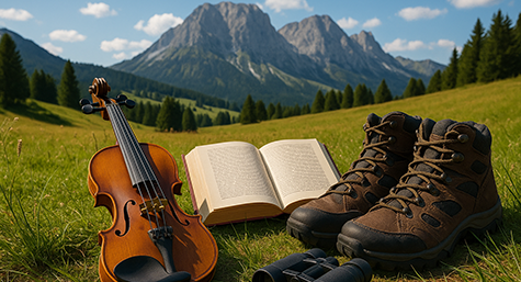 portrait d'Elisabeth