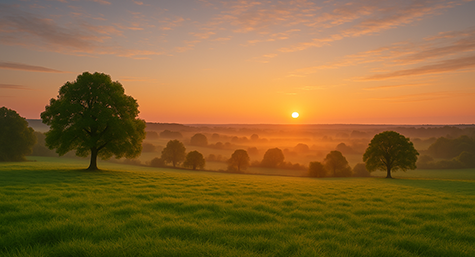 portrait de Rosalie 44 ans