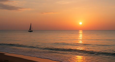 portrait de Béatrice 49 ans