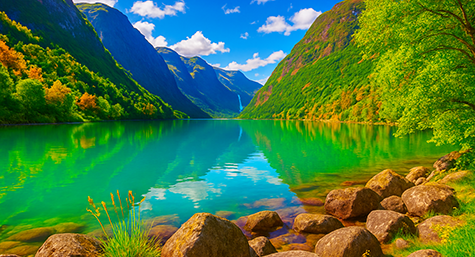 portrait de Valérie