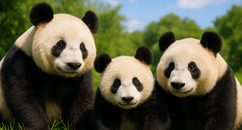 portrait de Léo pour Odile Rencontre