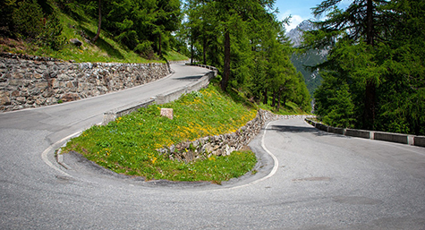 portrait de valérie