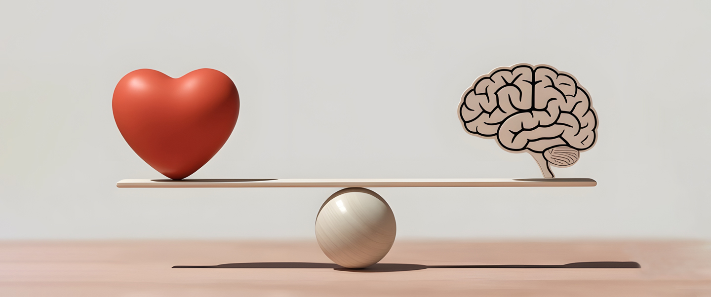 déceler la dépendance affective