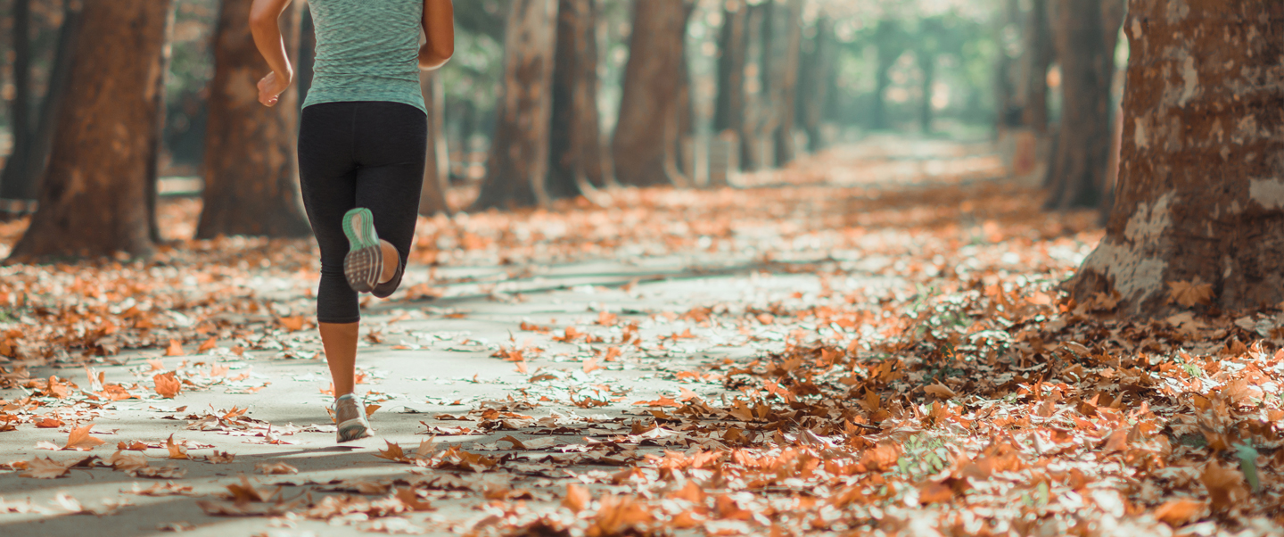 équilibre business relations humaines et sport