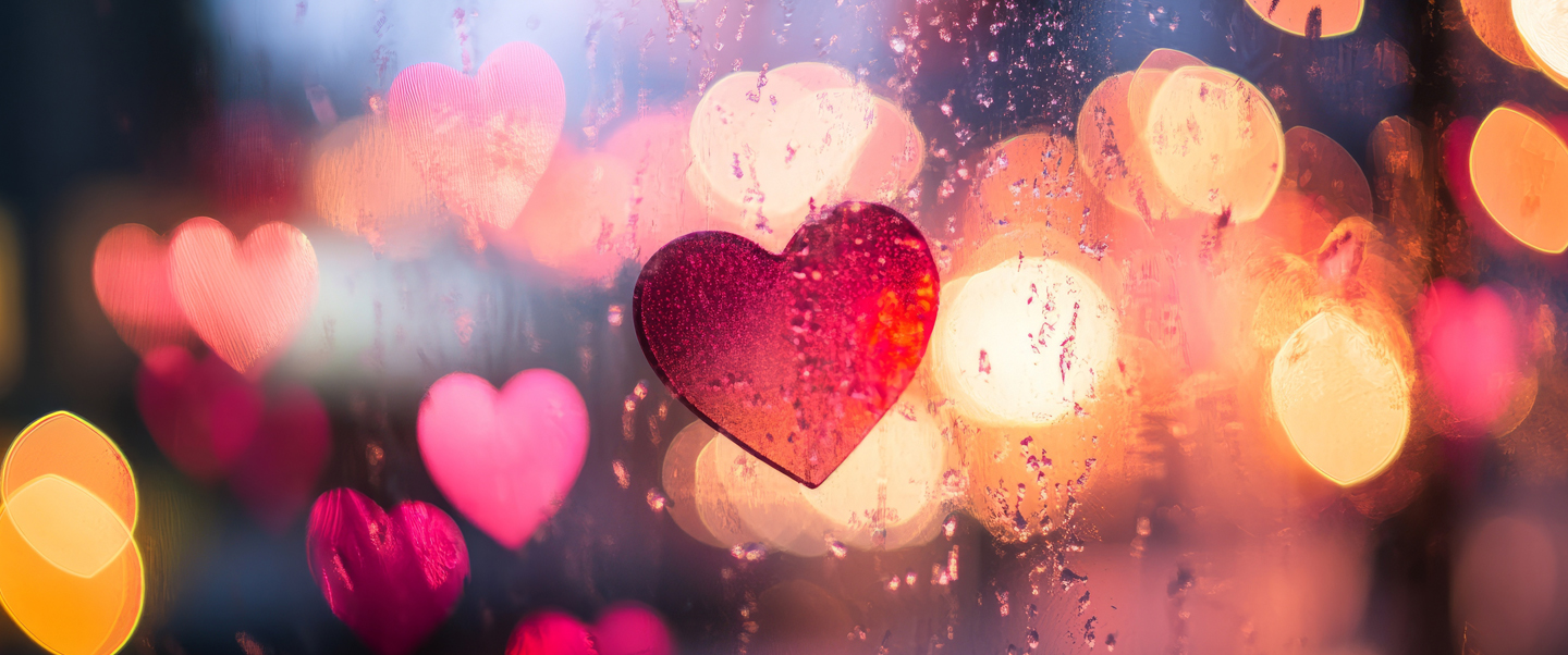 améliorer l'estime de soi