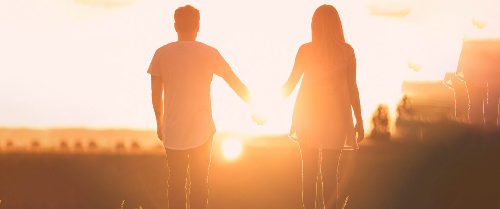 comment refaire confiance